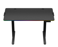 Huzaro Hero 8.2 RGB HZ-HERO 8.2 RGB - 1164989 - zdjęcie 3
